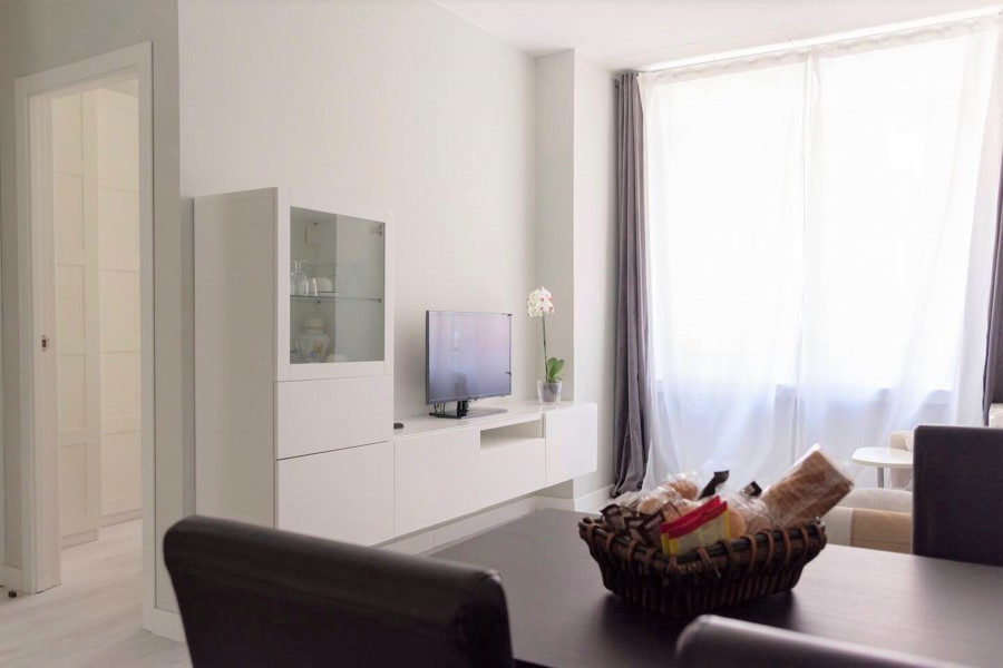 salon2