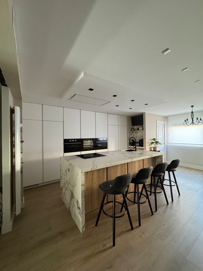Cocina 3