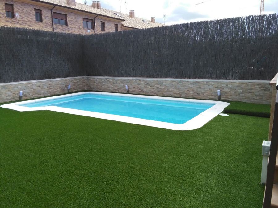 MODELO BAHIA