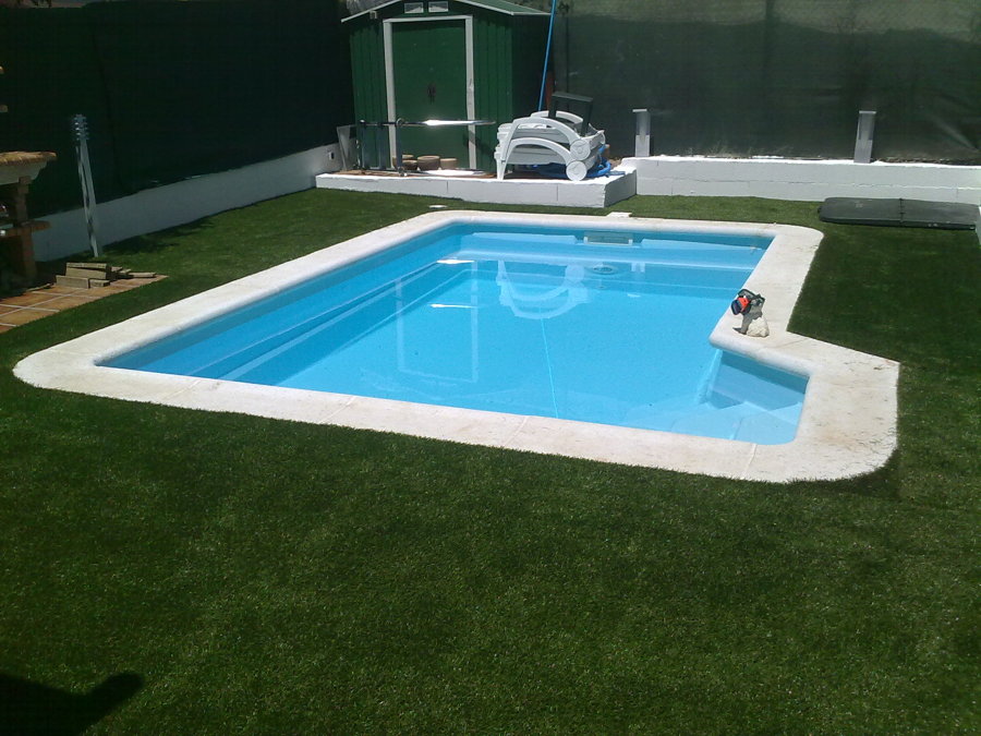 Bahia 1