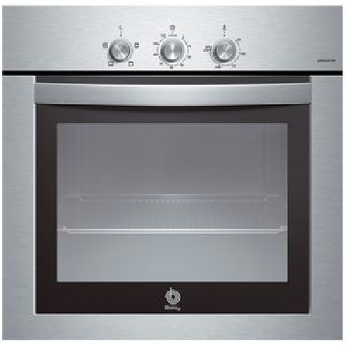 BALAY - Horno 3HB503 XXP