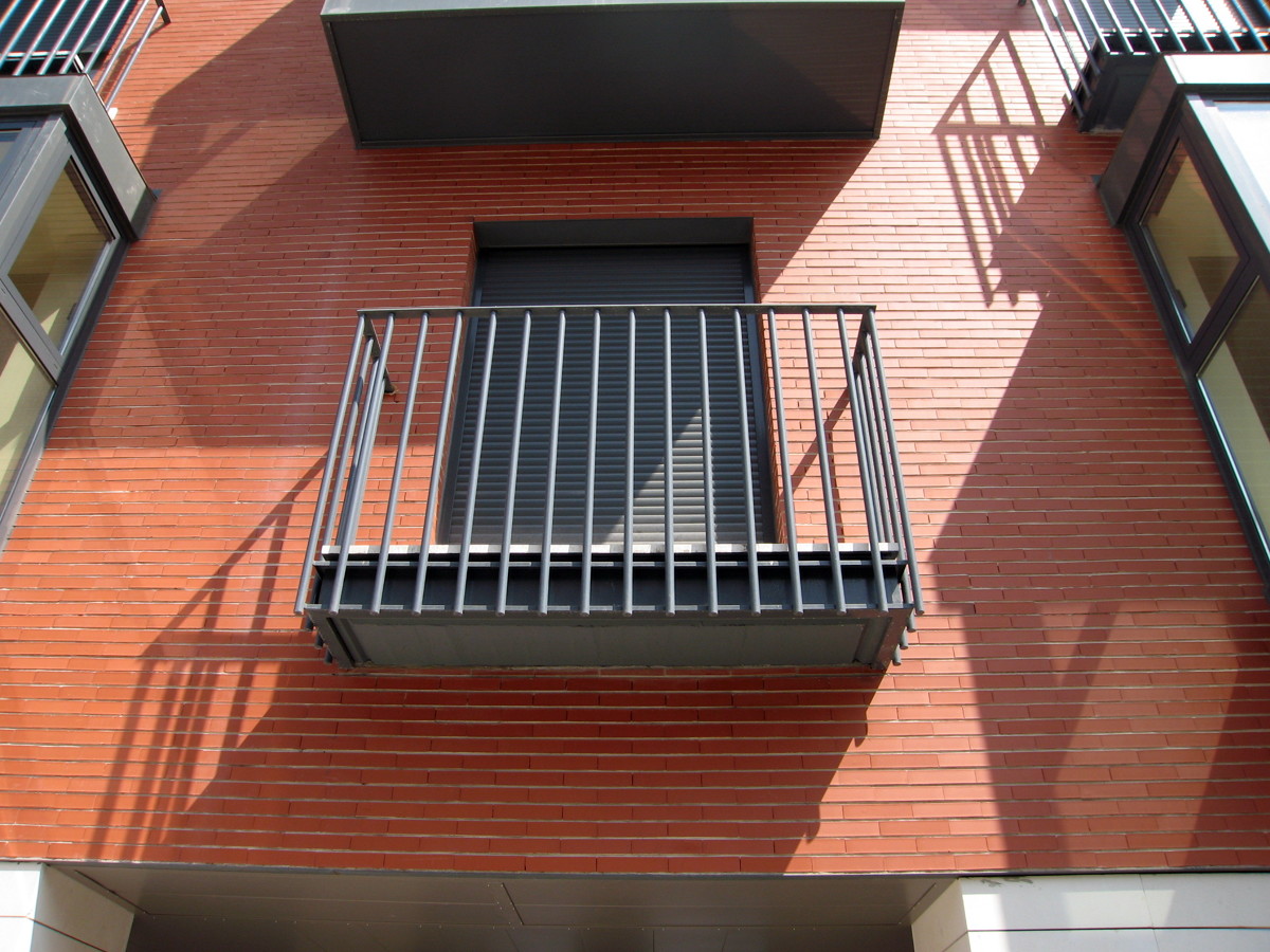 BALCON