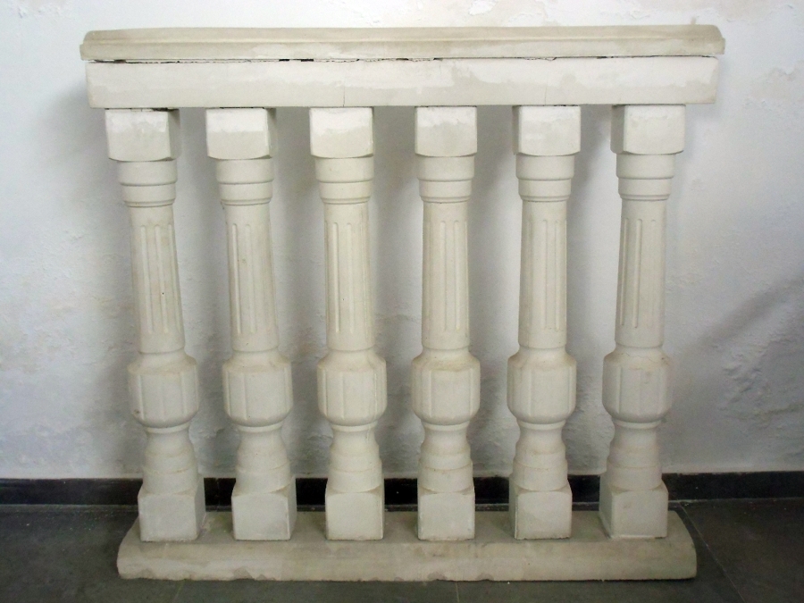 baltrada