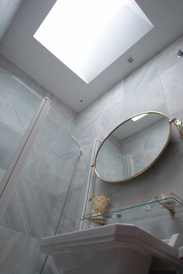 DIF Decor: Baños
