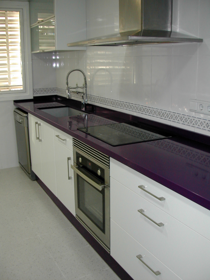 Gremidecor