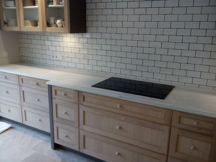 vivienda particular