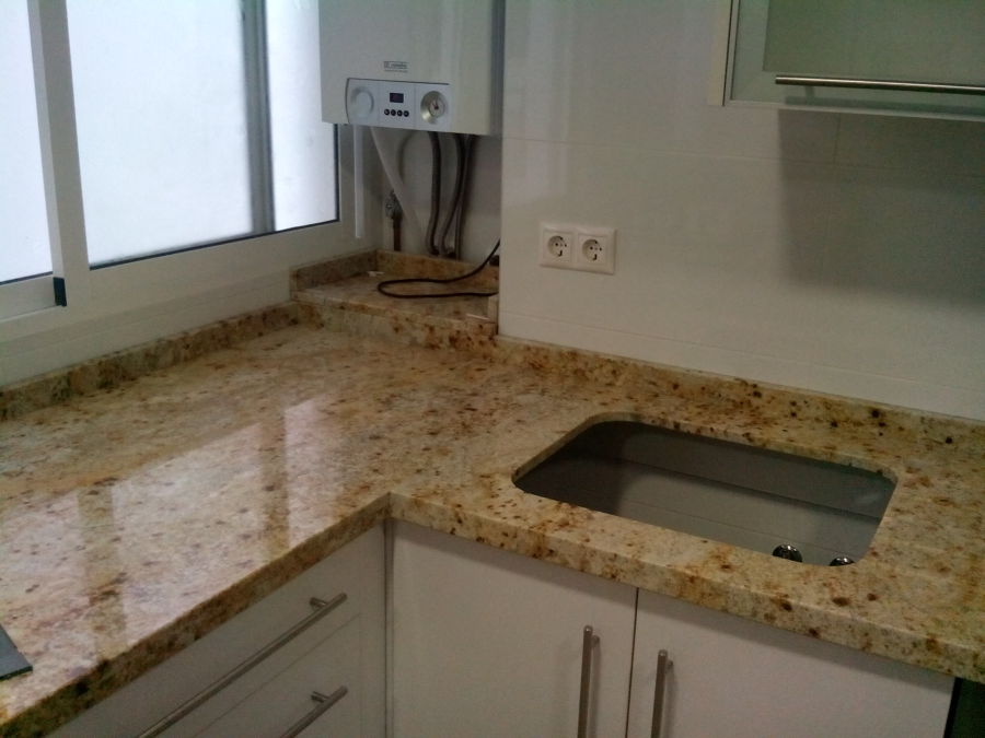 vivienda 