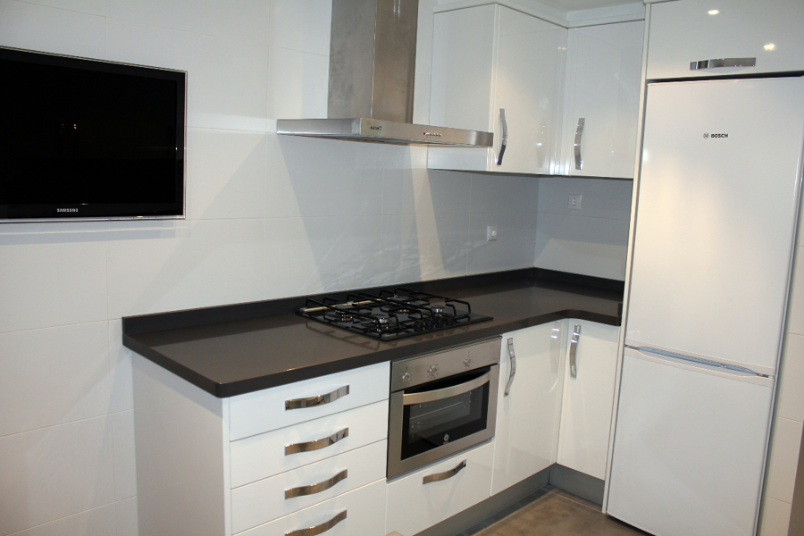 Gremidecor