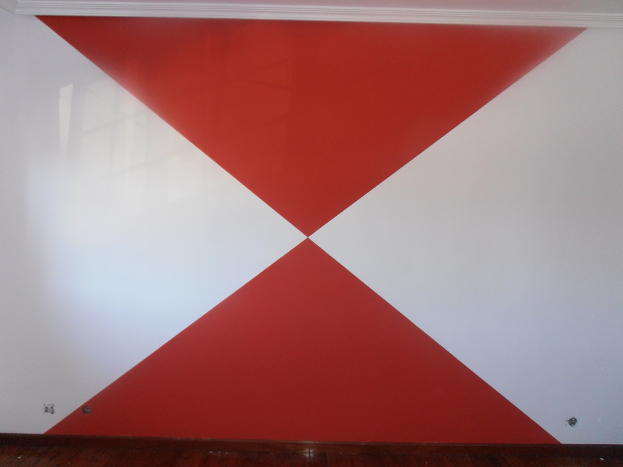 bandera de vigo