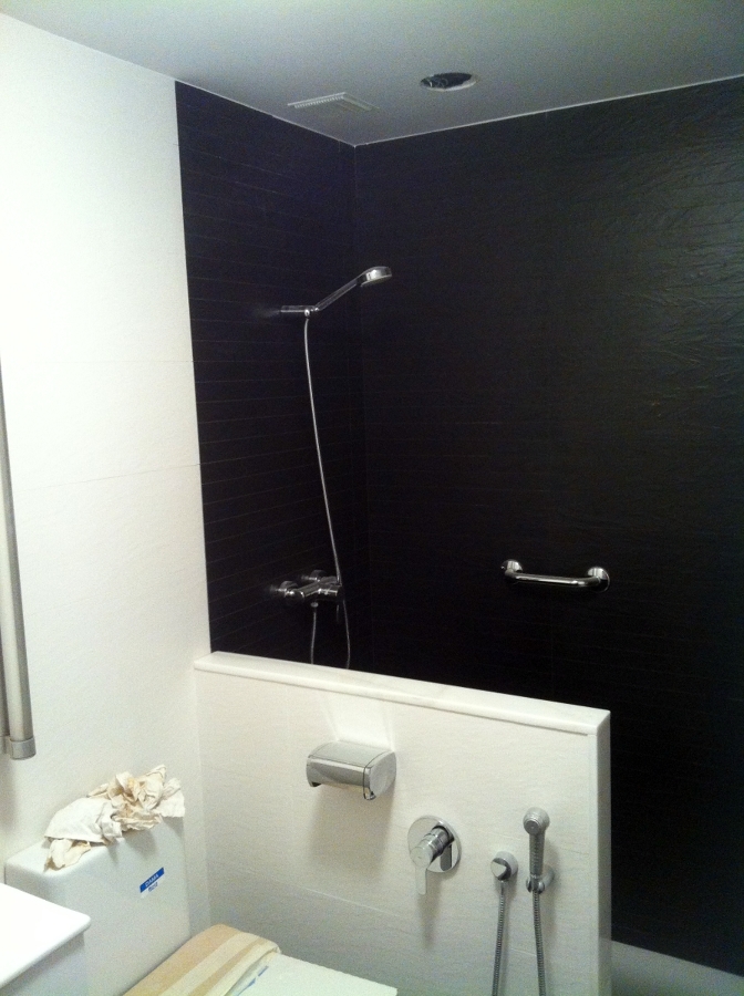 BAÑÑOS3