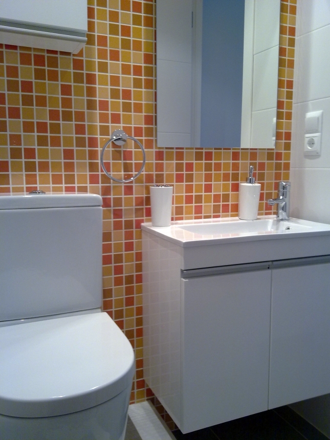 baño 02