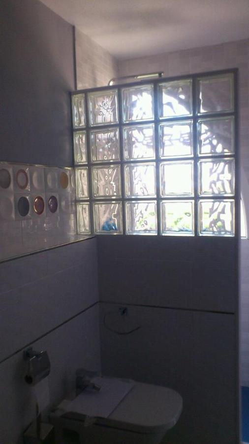 Baño 1.1