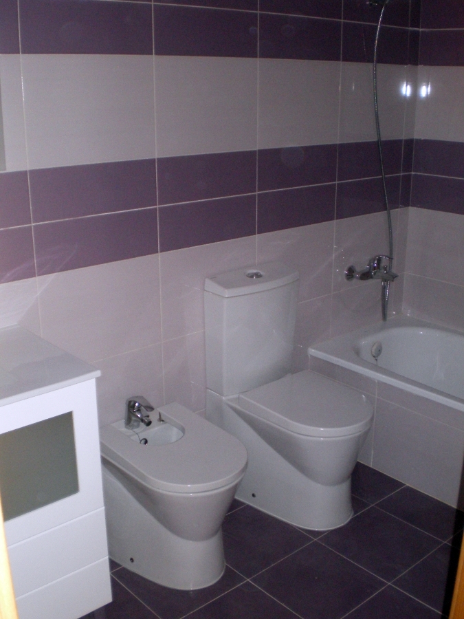 BAÑO 1.2