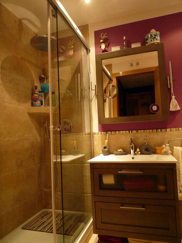 baño 1