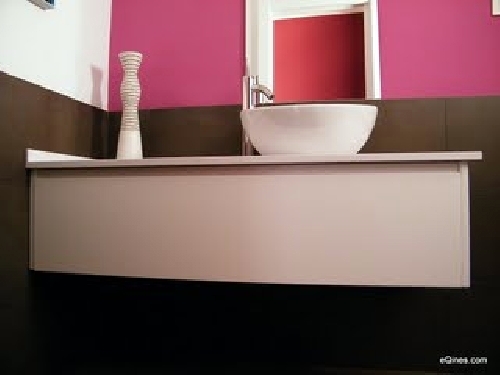 BAÑO_1