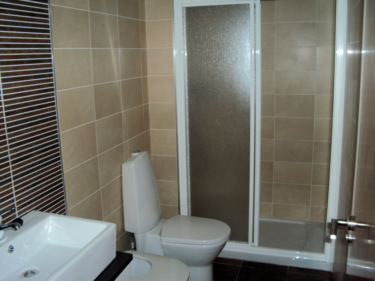 baño 1
