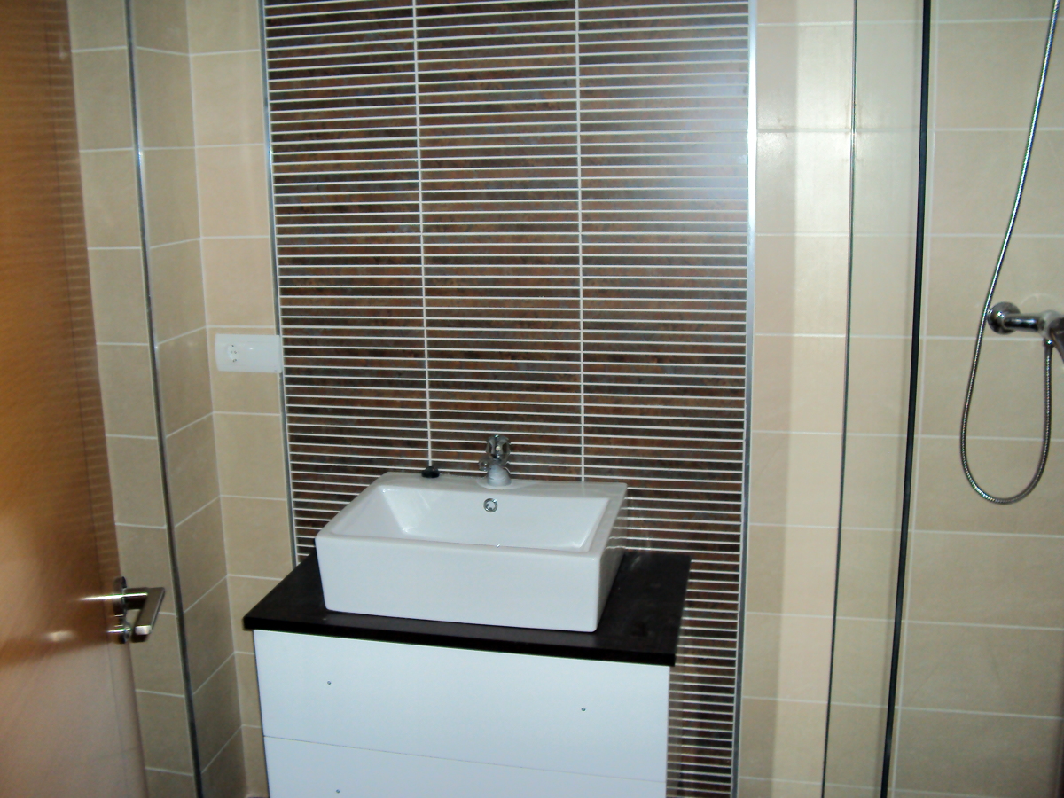 baño 1