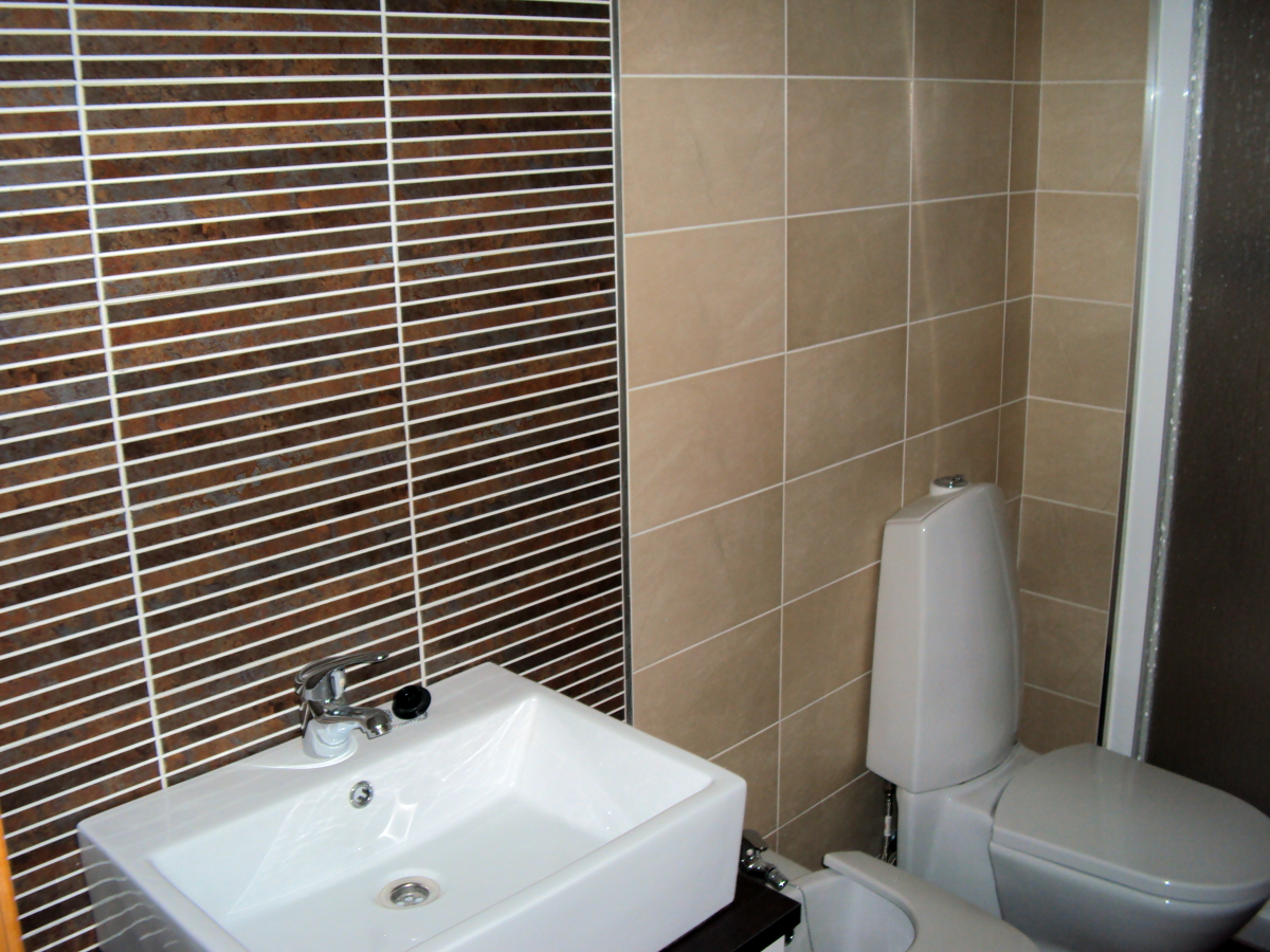 baño 1
