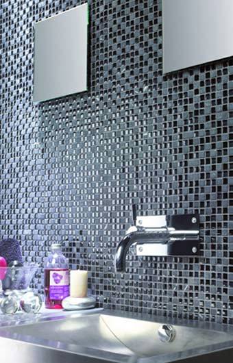 baño 1