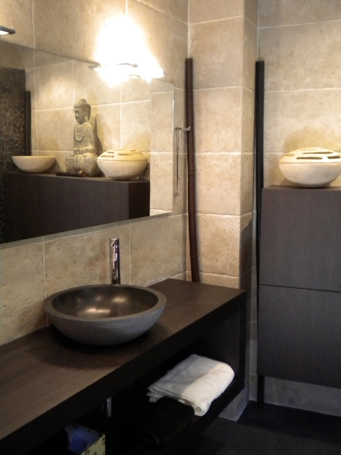 baño 1