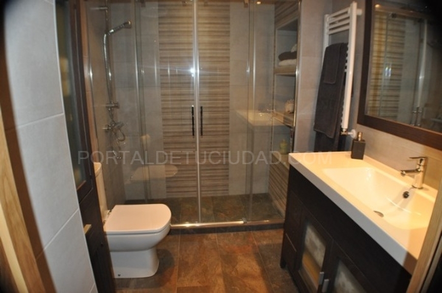 baño 1