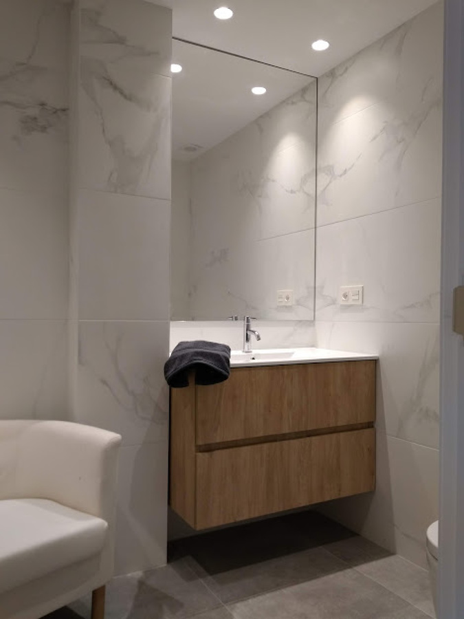BAÑO 2