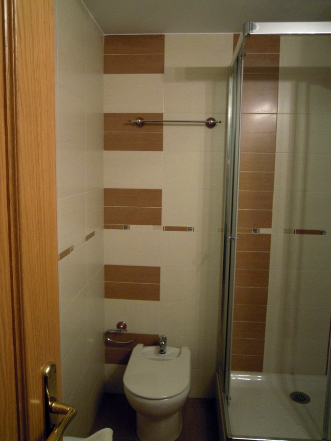 Baño 2.2