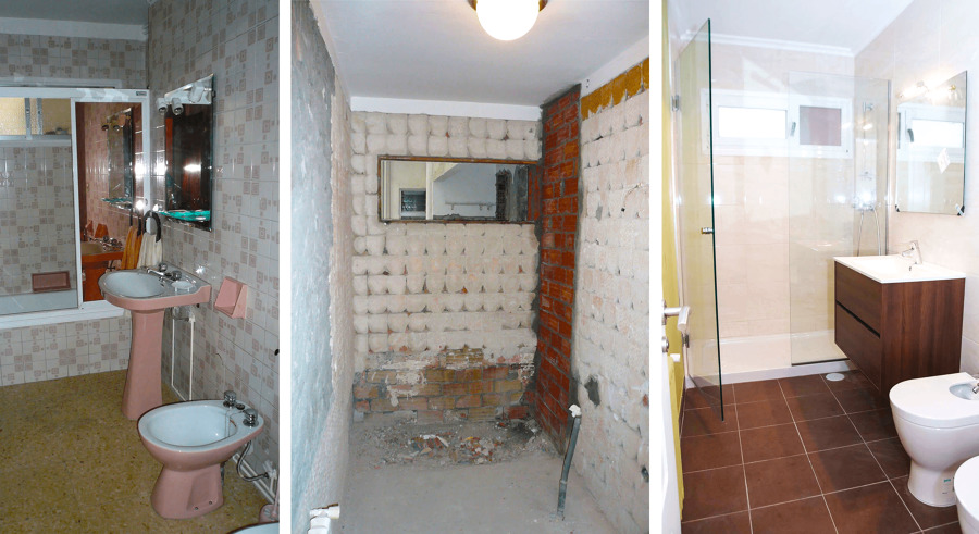BAÑO 2