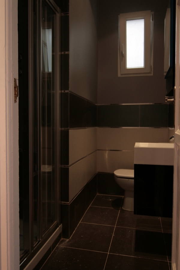 Baño 23-2