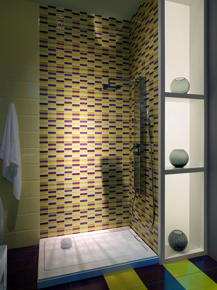 baño 2