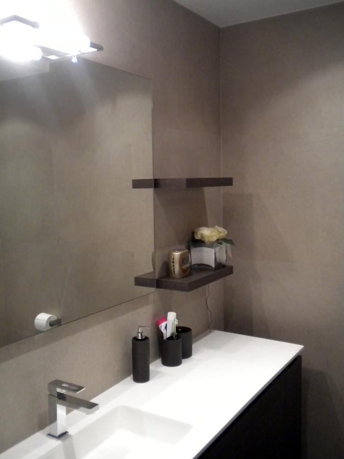 baño 2