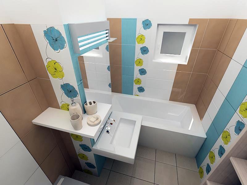 baño 2