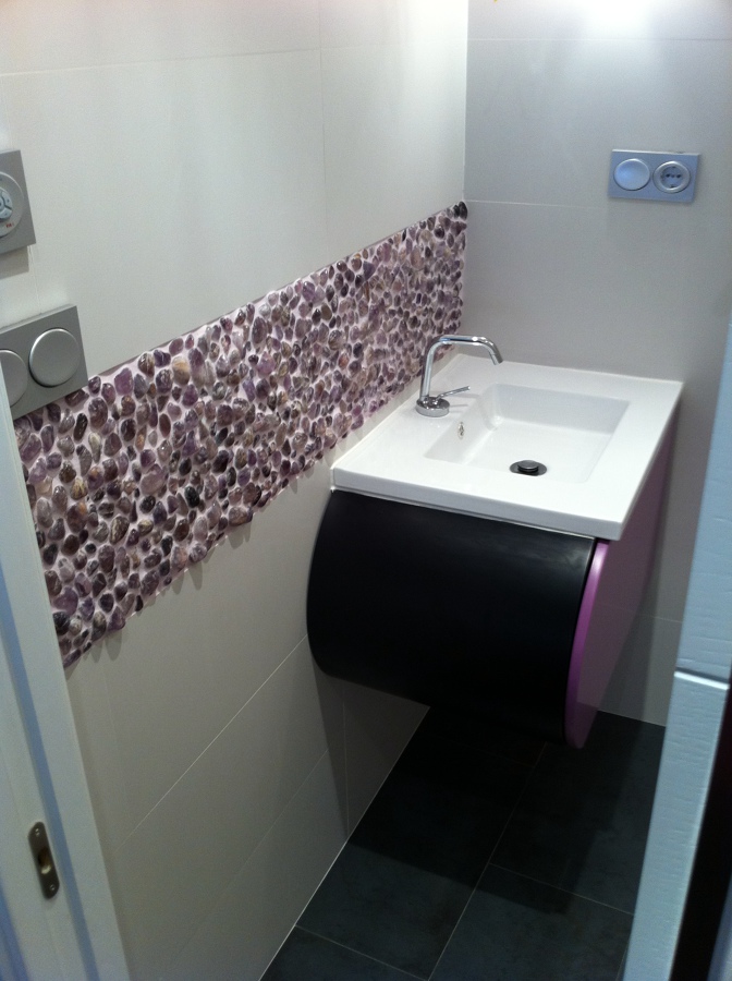 baño 2