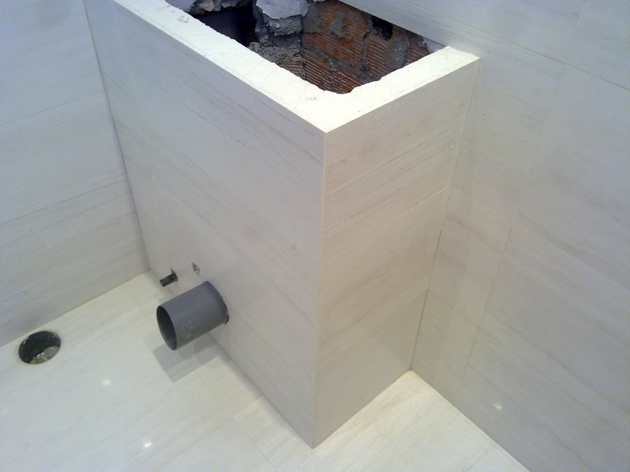 baño 2