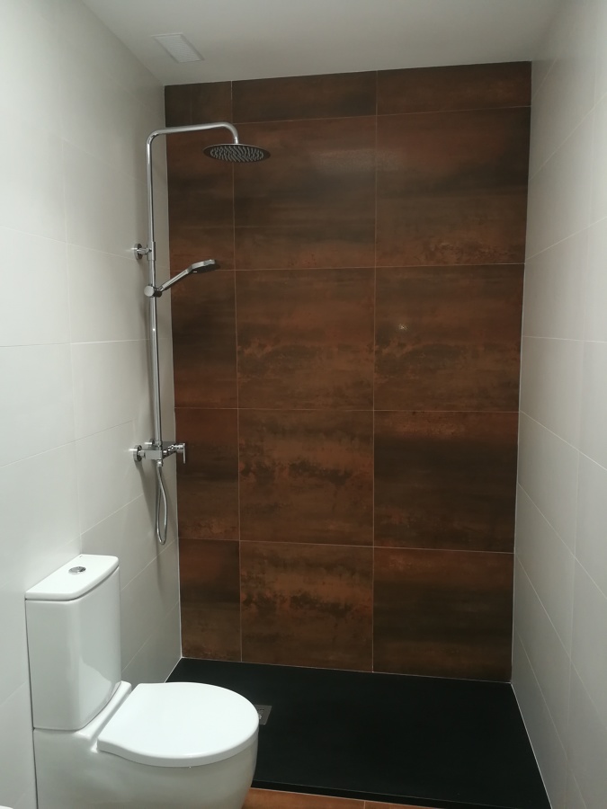 BAÑOS