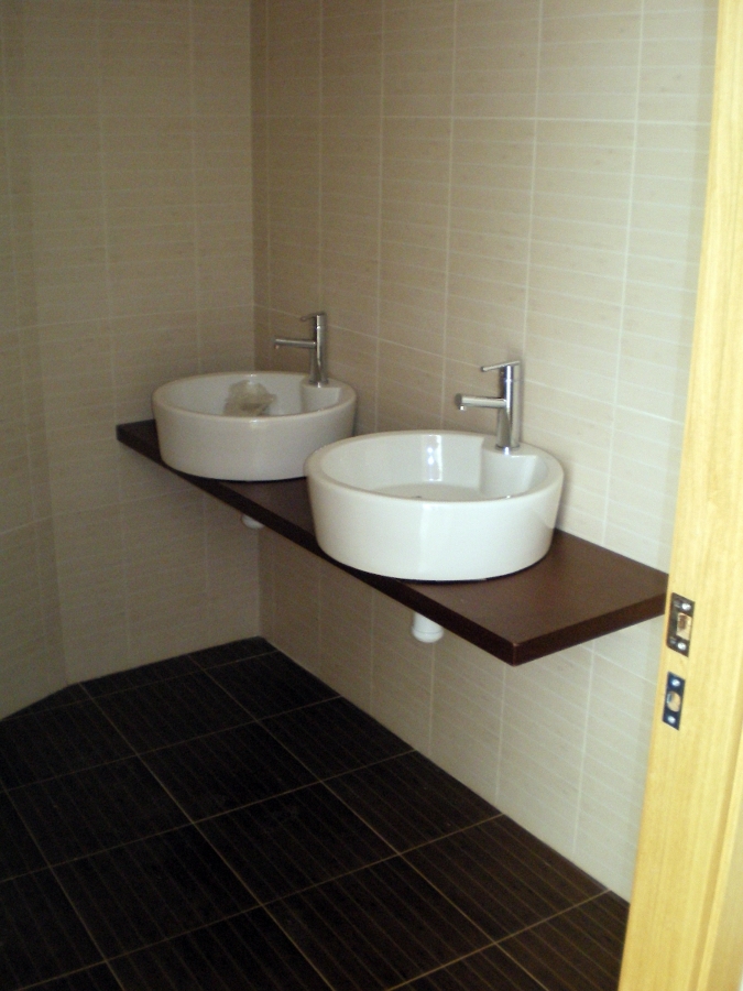 BAÑO 3