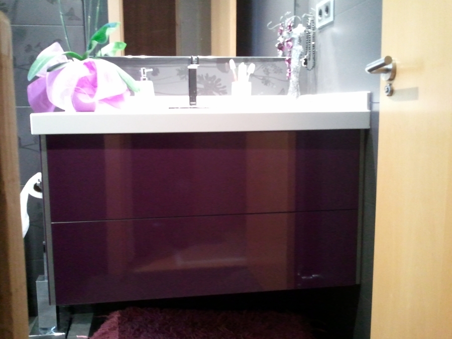 BAÑO_3