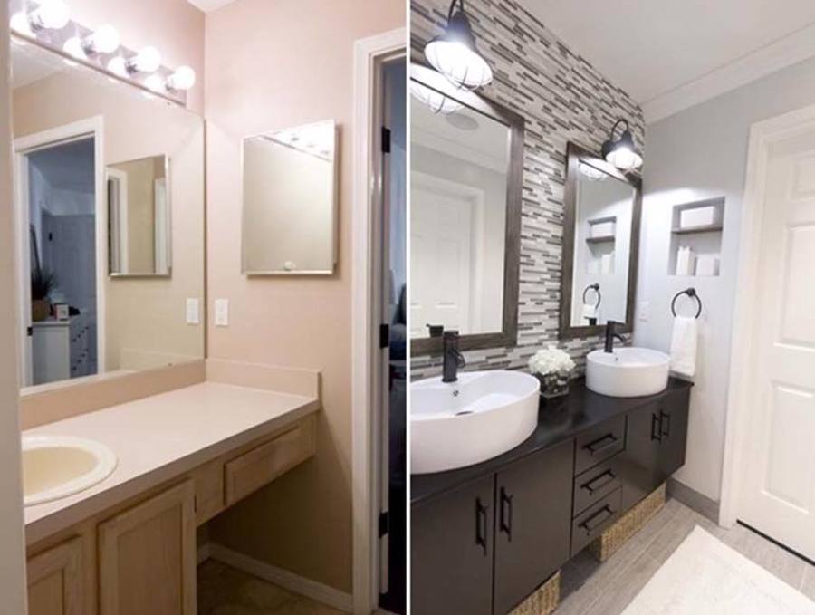 BAÑO 4