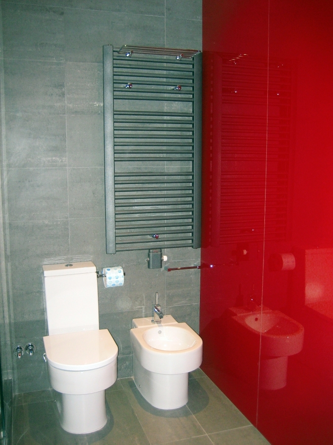 baño 4