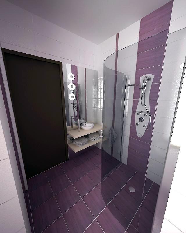 baño 4