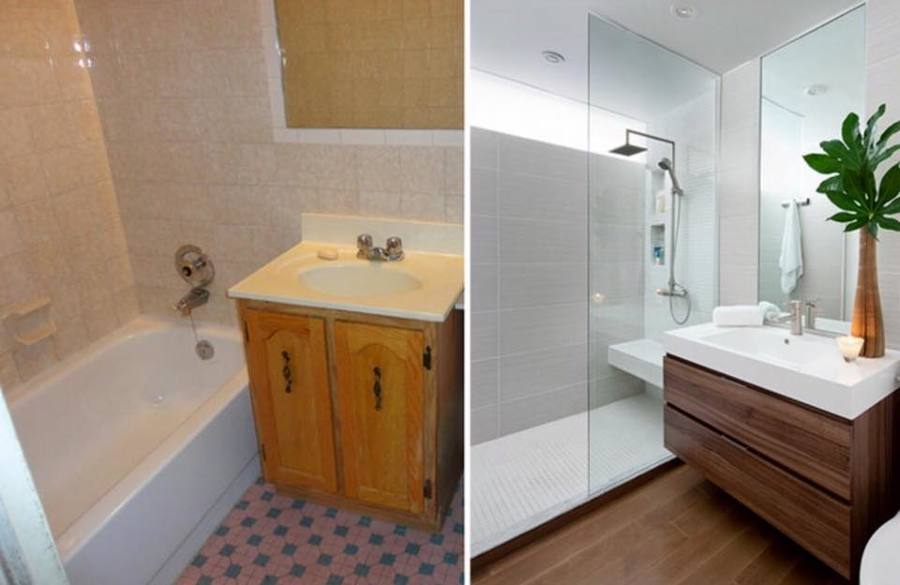 BAÑO 5
