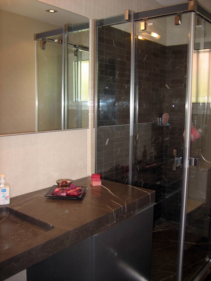 baño 5