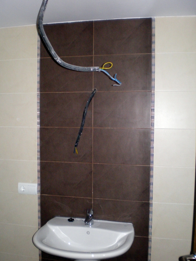 BAÑO 6.1