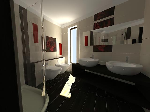 baño 6