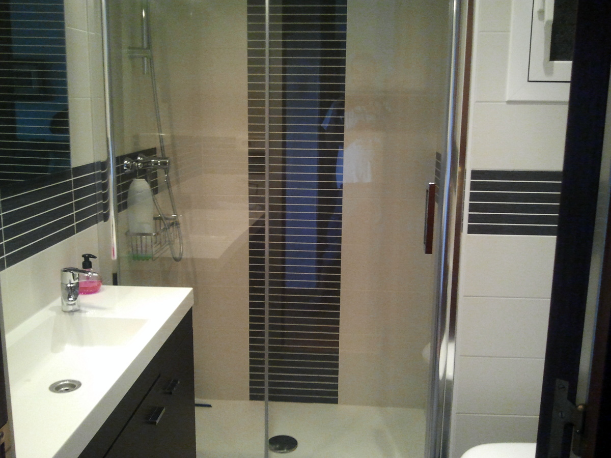baño c/bolivia