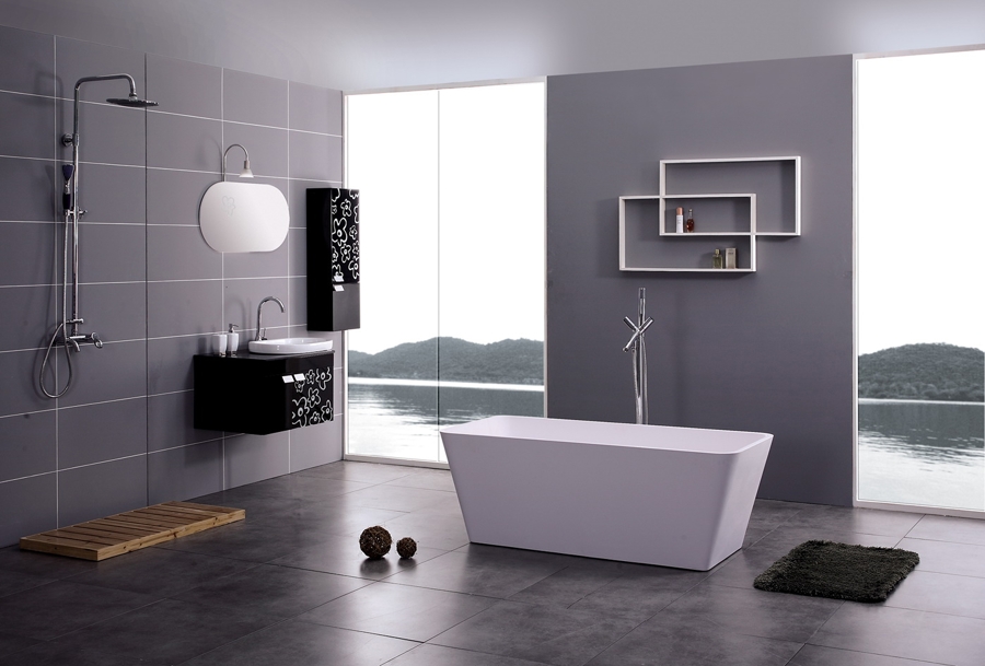 Baños