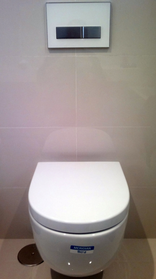 baño San Juan 2