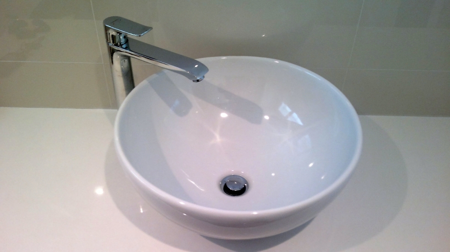 baño San Juan 2