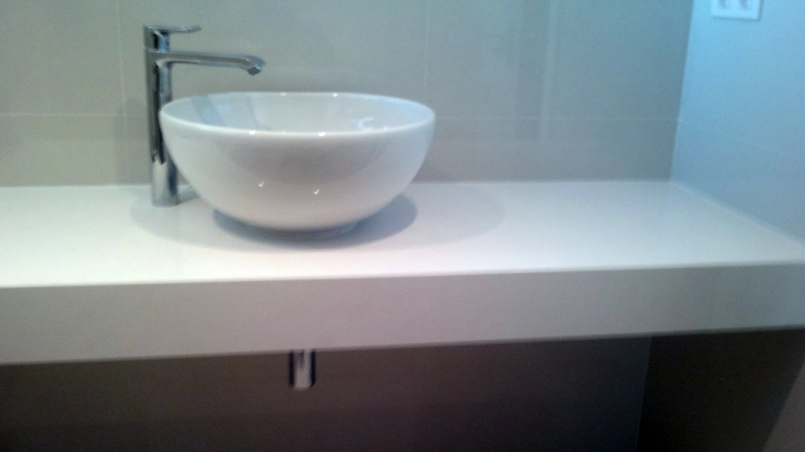 baño San Juan 2