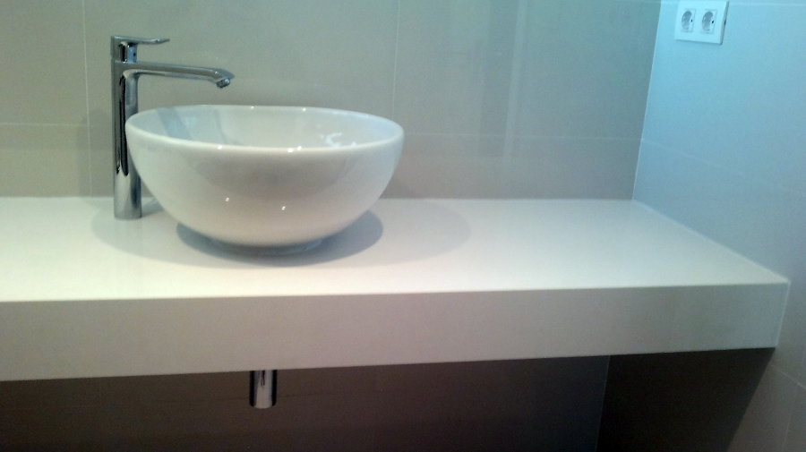 baño San Juan 2
